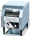 GATTO Conveyor Toaster